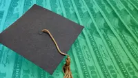 7 Types of Student Loan Forgiveness