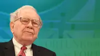 Living Like Warren Buffett Is More Affordable Than You Think