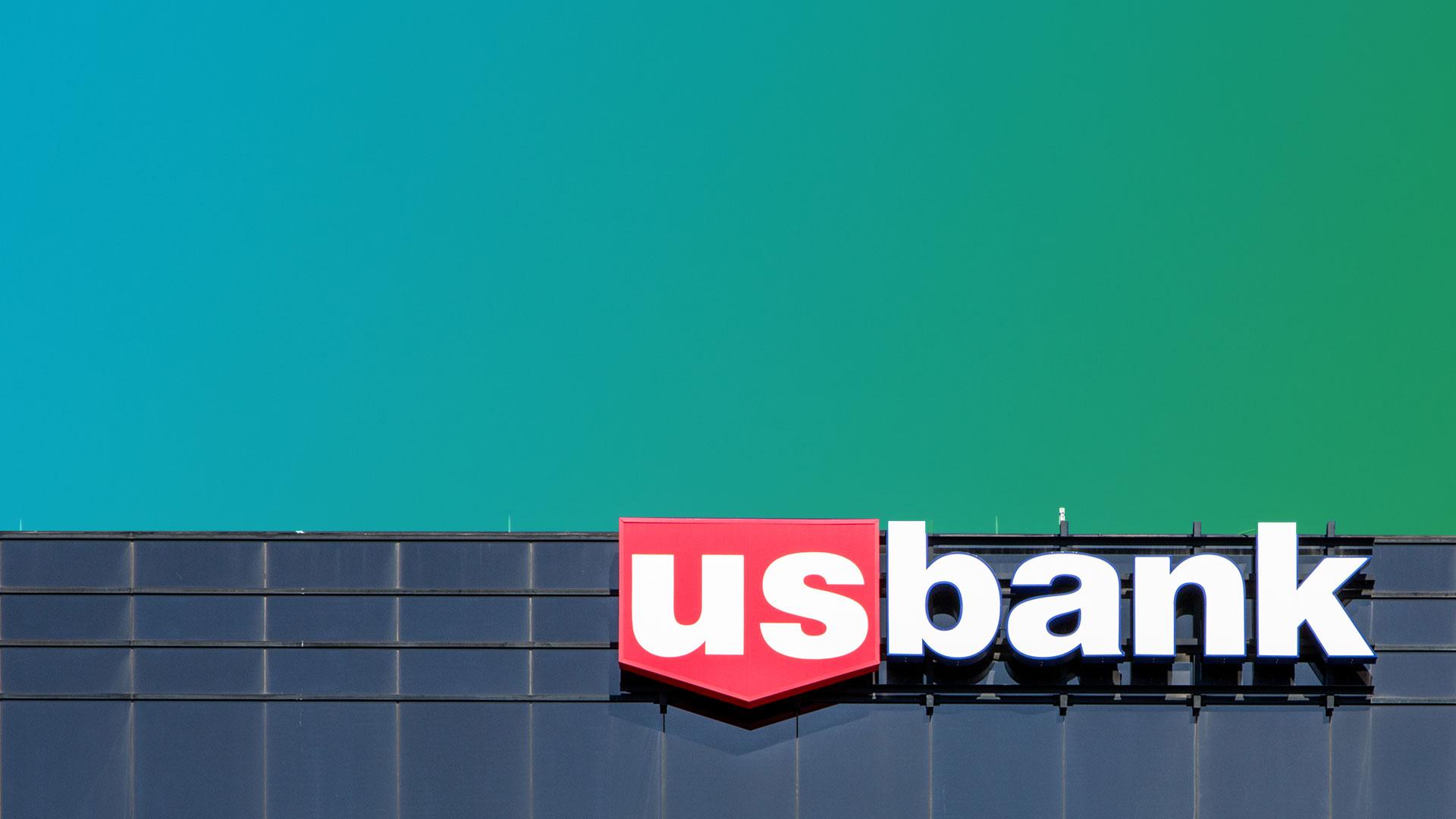 Us bank. Обои us Bank. Td число. Skype td Bank. S-Bank.