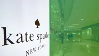 Coach and Kate Spade Are Teaming Up, and Raising Prices