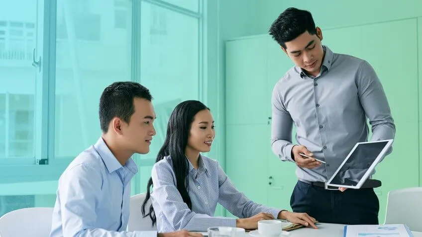 0_main_things-investors-look-for-in-entrepreneurs