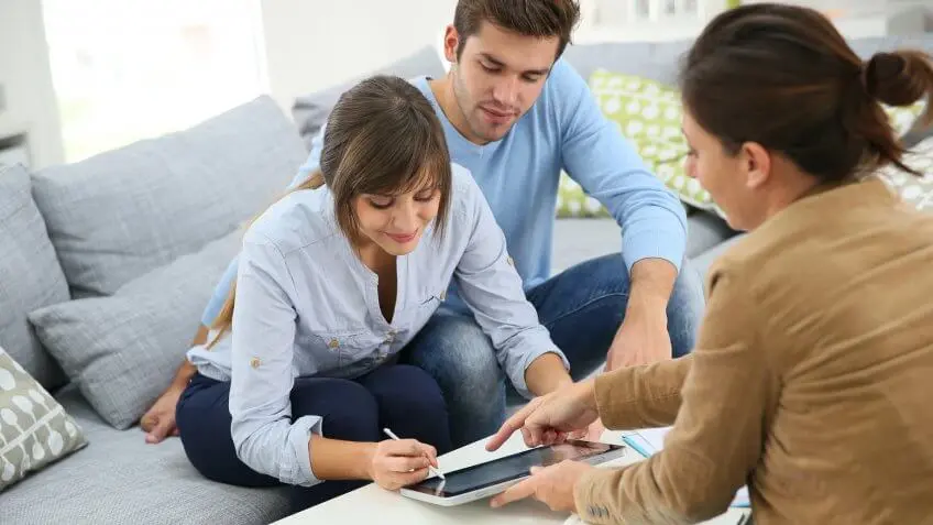 Renters Insurance