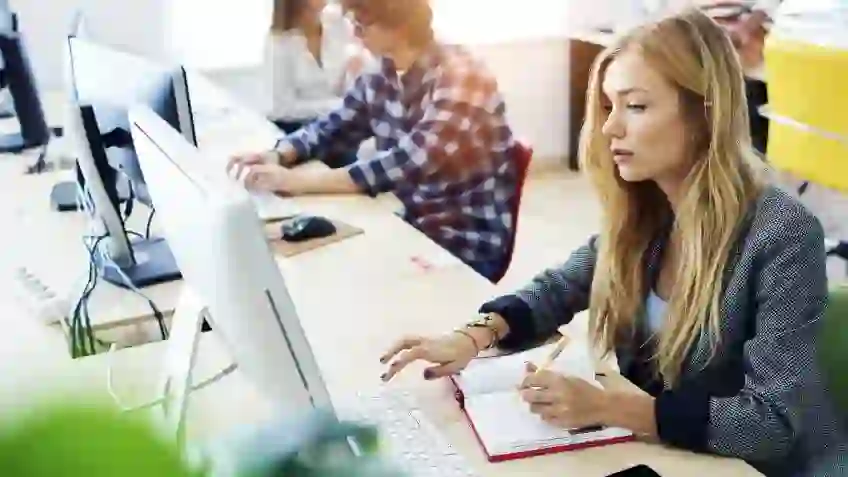 Types of Student Loan Forgiveness