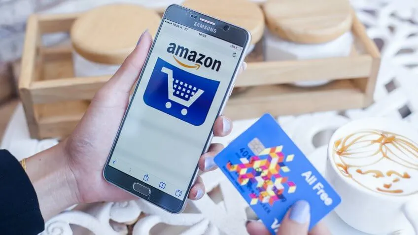 Amazon Charges High Membership Fees