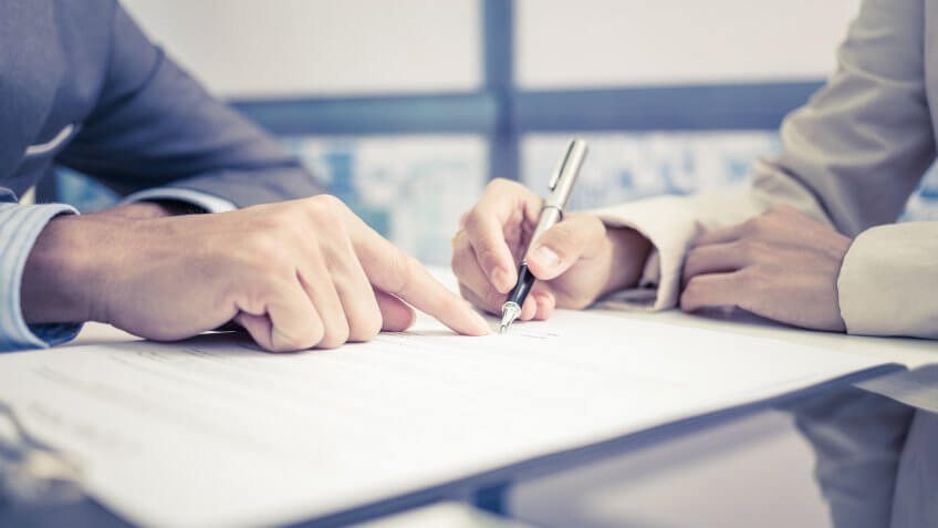 Business Insurance