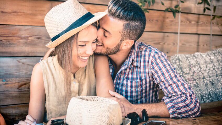 9 Reasons A Prenup Isn T Worth The Cost Gobankingrates Images, Photos, Reviews