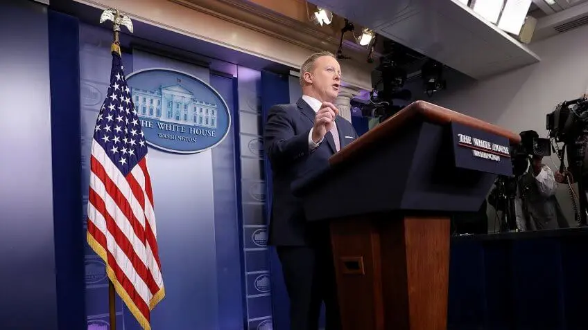 Communications Director