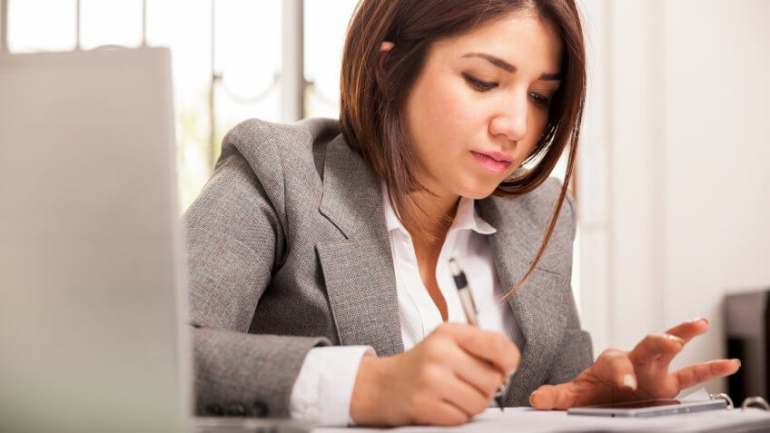 Find Temp Work or Gig Economy Jobs