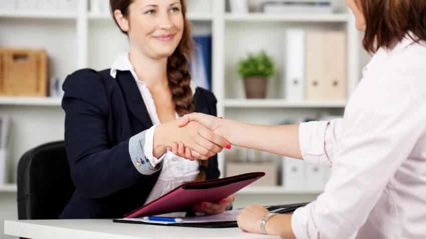 Hiring Too Quickly