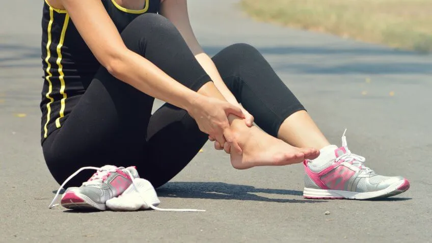 Pinching Pennies Can Harm Your Health