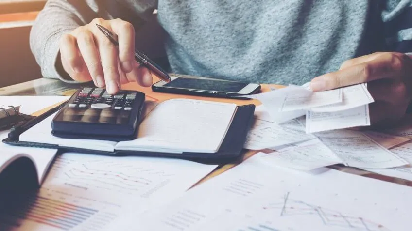 money management