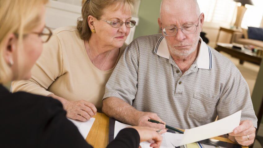 You’ll Need New Estate Planning Documents