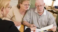 4 Key Differences Between Power of Attorney and Guardianship