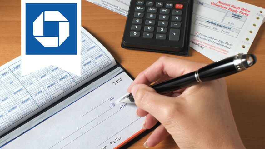 Chase Bank Chase Premier Plus Checking: $300 Bonus