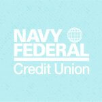 Navy Federal Credit Union