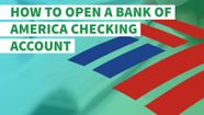 Bank Of America Schedule Appointment Examples And Forms