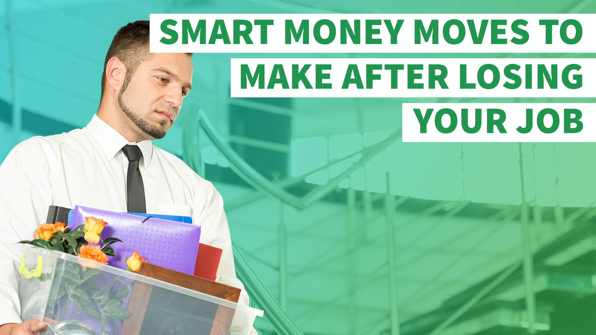 Smart Money Moves for African Americans by Kelvin E. Boston