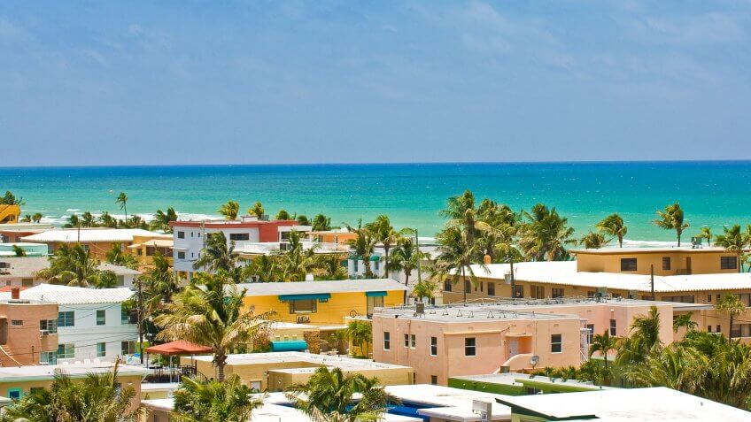 Hotels That Make Your Wallet Happy