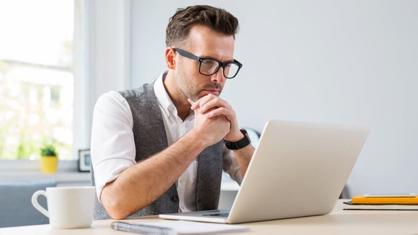 Steps for Starting Your Own Business