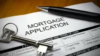 Housing Market: Can You Get a Mortgage With More Than One Co-Borrower?