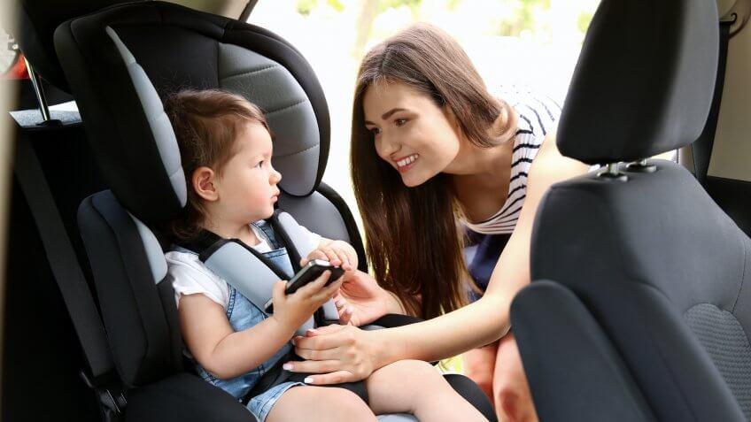 Driving Services: Up to $22 per hour