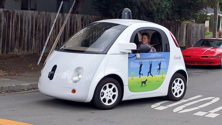 Google