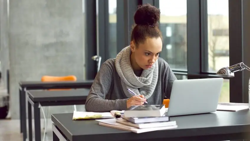 How to Pay Off Student Loan Debt