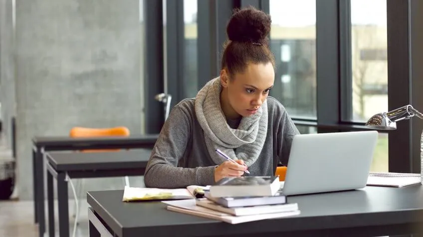 How to Pay Off Student Loan Debt