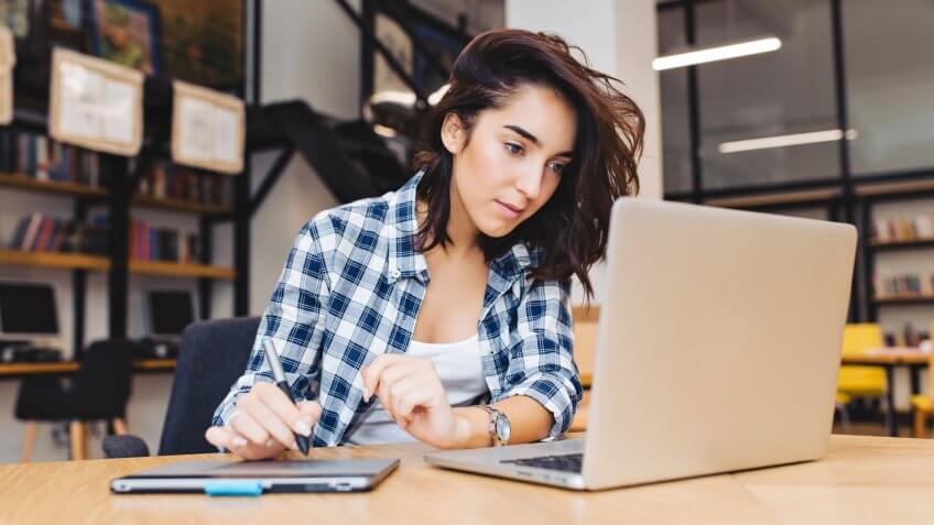 Check Out Individual Retirement Plan Options