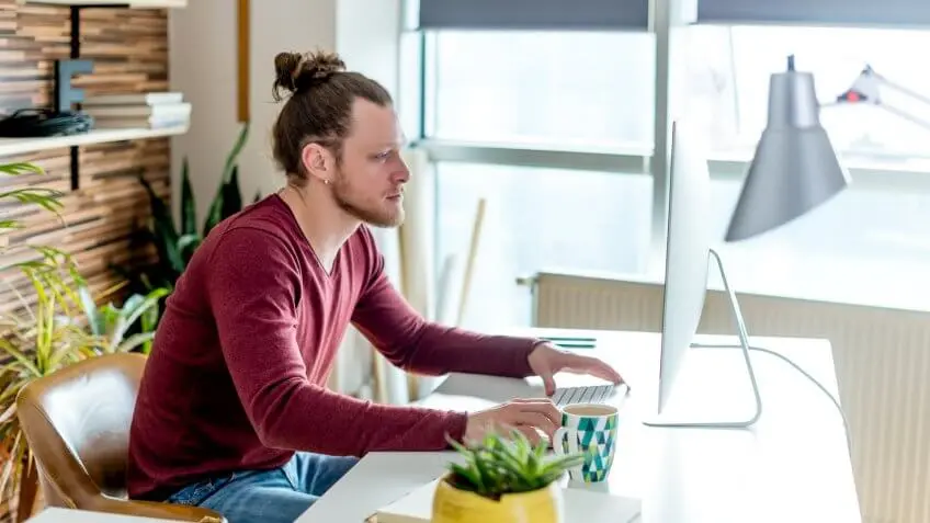 Order a Social Security Card Replacement Online