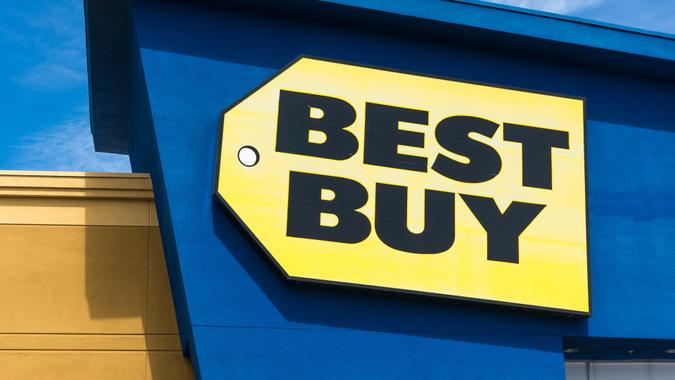 Memorial Day Sales: Big Box and Department Stores Memorial Day Sales: Big Box and Department Stores