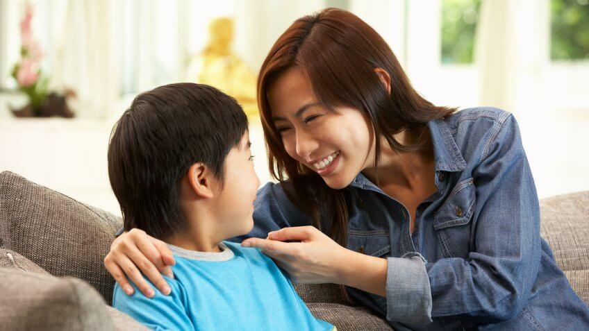 Psychologist: Up to $73,225 per year