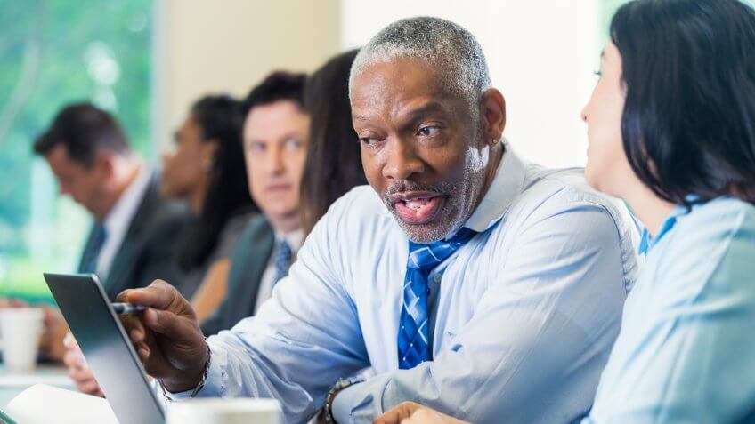 You Can Retire Early From One Job to Pursue a Second Career