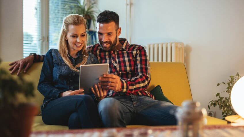 Rent Payments
