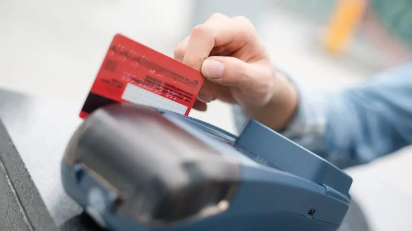 How to Pay Off Credit Card Debt