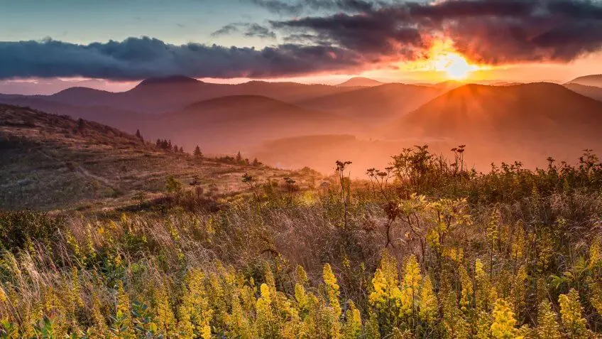 Asheville, NC