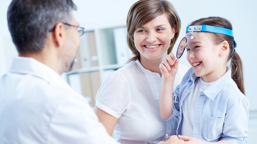 Medicaid