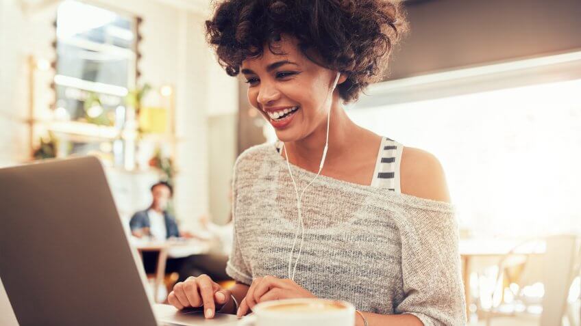 Apply for a Different Student Loan Payment Plan