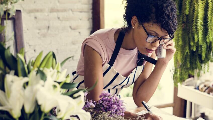 Create Your Own Qualified Retirement Plan