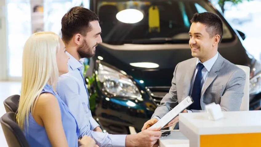 How to Pay Off Personal Loan Debt and Car Loan Debt