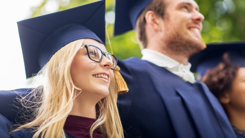 Student Loan Payments
