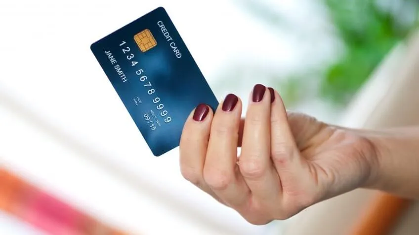Lower Credit Scores
