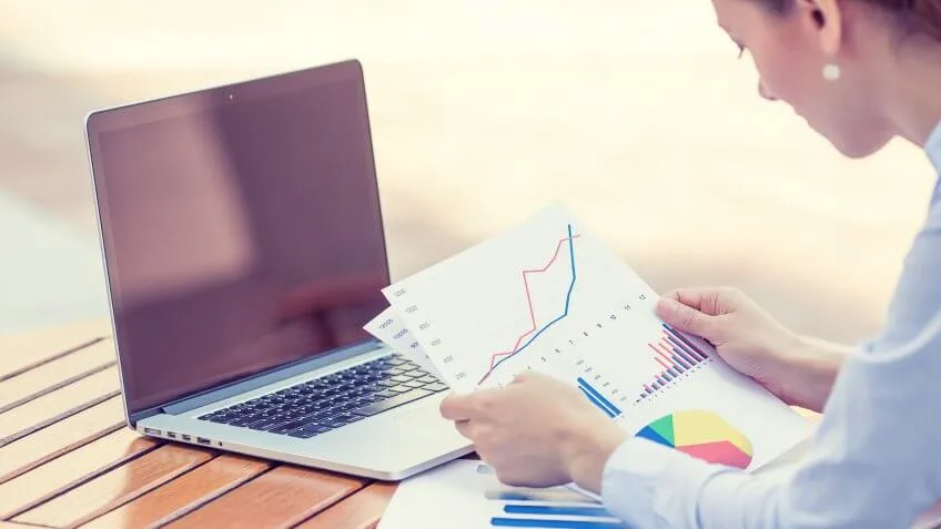 Overlooking Fees on Investments