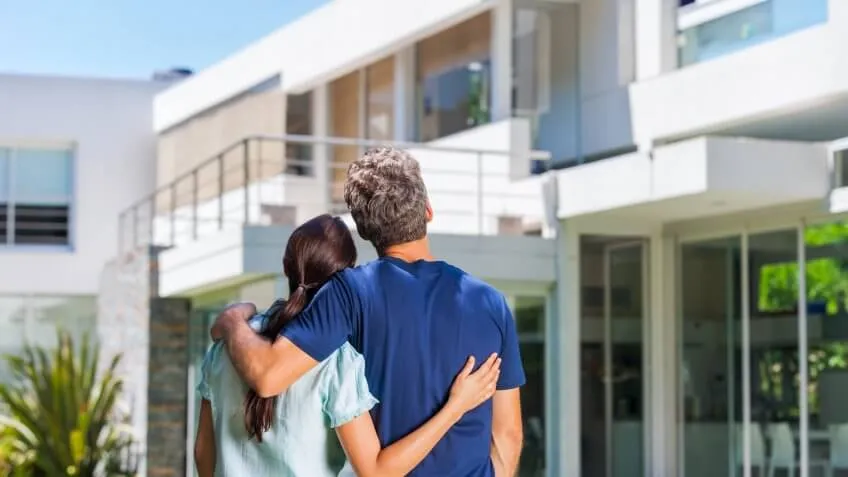 How to Pay Off Your Mortgage