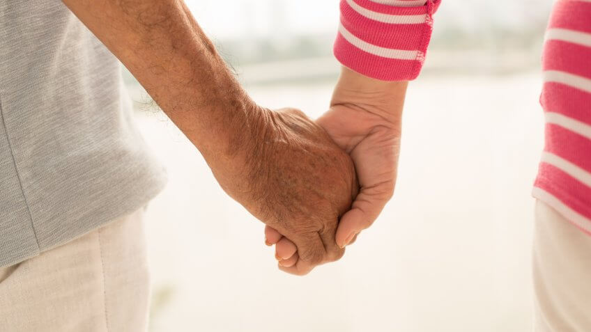 Claiming Social Security Spousal Benefits