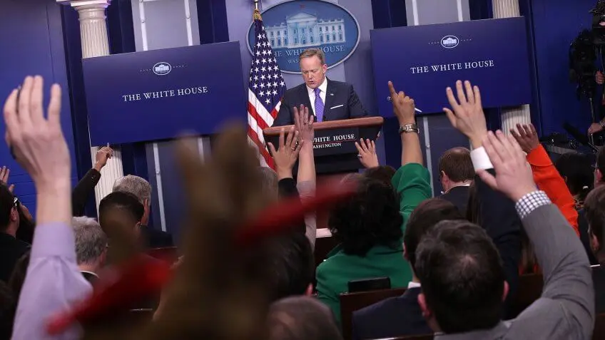 Crisis Management Professional