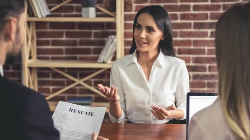 Resisting Recruiting Services and Resources