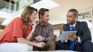 What Does A Wealth Manager Do And Should You Hire One GOBankingRates