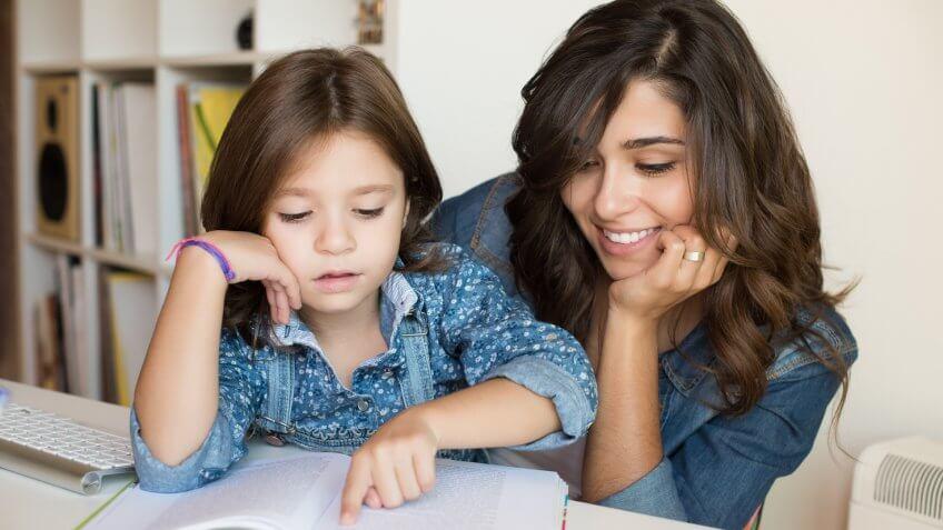 Tutor: Up to $39 per hour