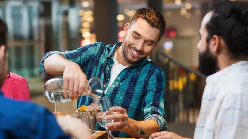 Being Too Cheap Can Kill Your Reputation